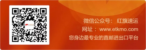 香港疫情数据今天宣布，香港新确诊了2例新冠病例
