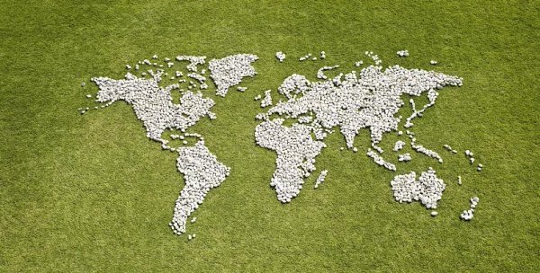 从俄罗斯往国内发货，还有这些是必须要了解的