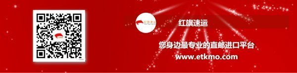 香港疫情最新消息-香港新增一例输入性病例
