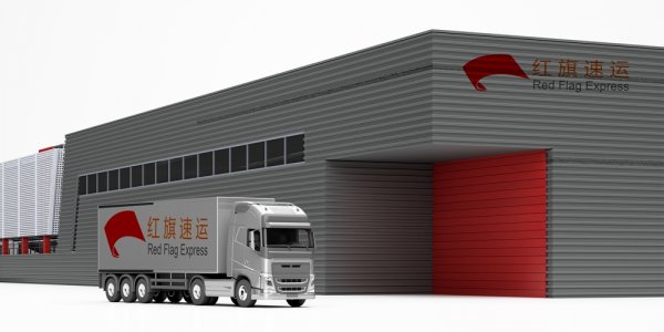 2022年美国代购奢侈品如何发货到中国