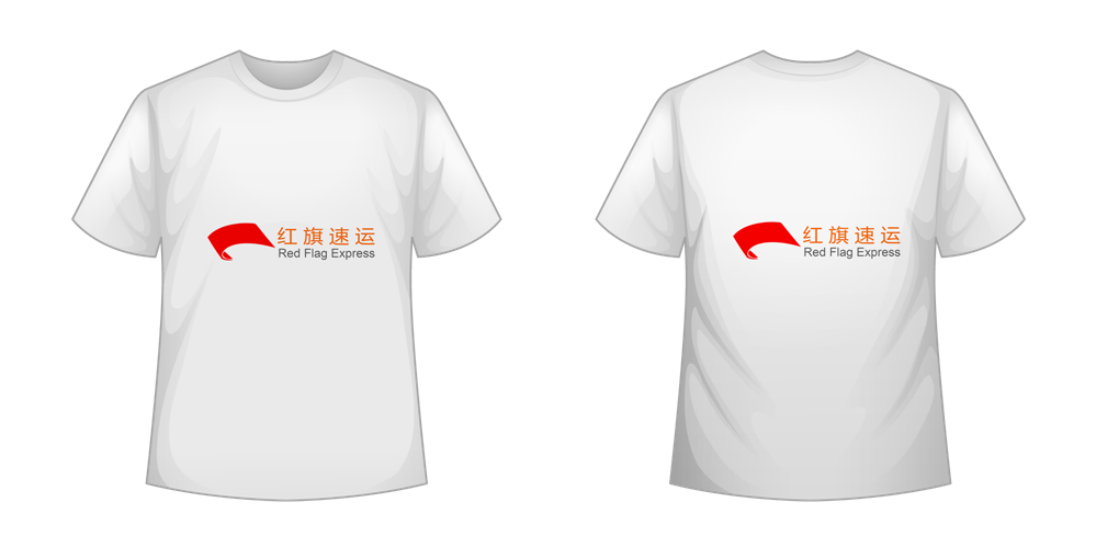 16392106426074.png 摄图网_401079775_T恤模板矢量(企业商用)_副本.png