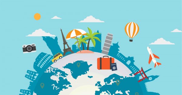 ​瑞典奢侈品如何直邮到国内？瑞典货物到中国如何转运？