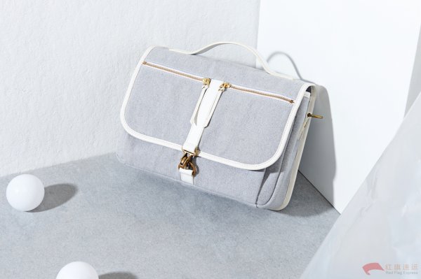 智利奢侈品直邮