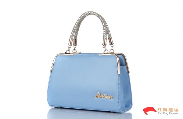 2021年冰岛奢侈品如何直邮到中国