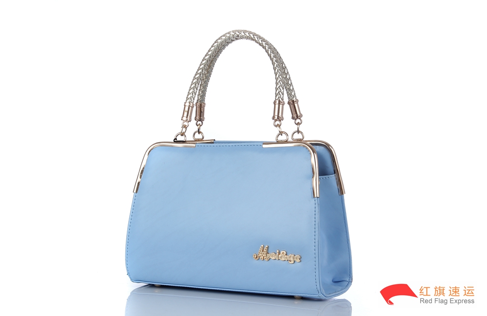 16398129791164.jpg 摄图网_500080156_女包挎包手提包(企业商用)_副本.jpg