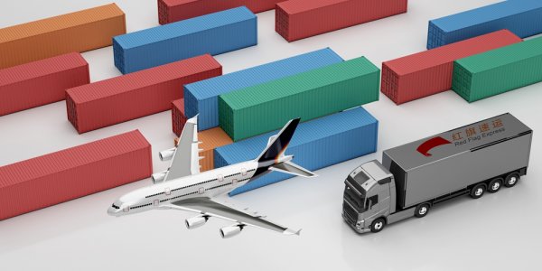 英国到国内邮寄，香港e特快是您必须了解的直邮渠道