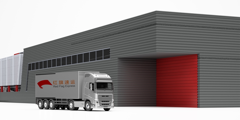 16398185373064.jpg 摄图网_401931897_3D仓库场景(企业商用)_副本.jpg