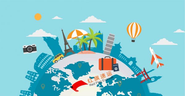 2022年葡萄牙代购奢侈品如何发货到中国