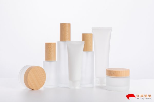 阿根廷品牌商品如何发货到中国