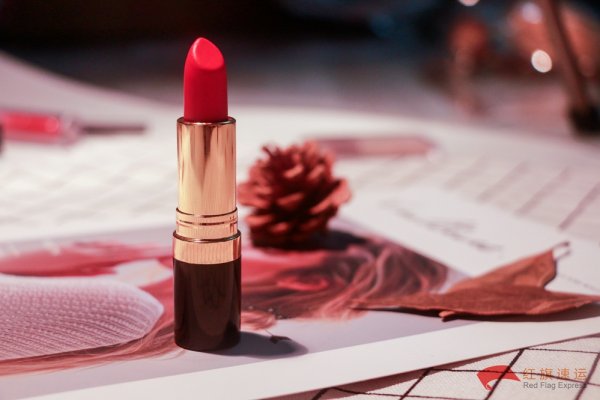 荷兰代购邮寄中国最新攻略