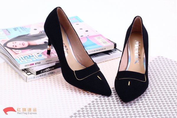 阿根廷代购邮寄中国最新攻略