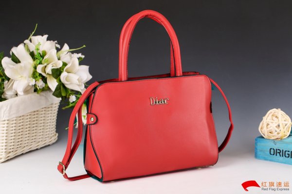 疫情期间智利邮寄中国