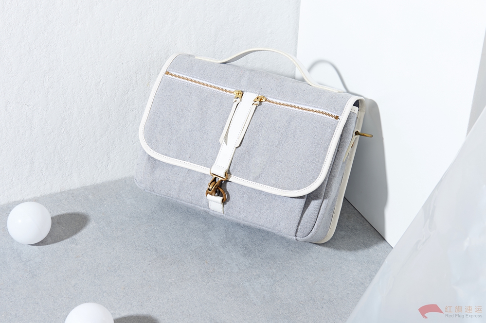 马来西亚代购奢侈品如何通过香港转运到大陆？