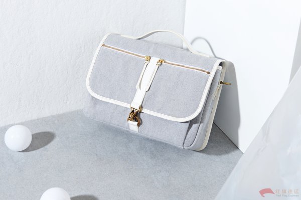 香港转运到湖南岳阳如何发货？