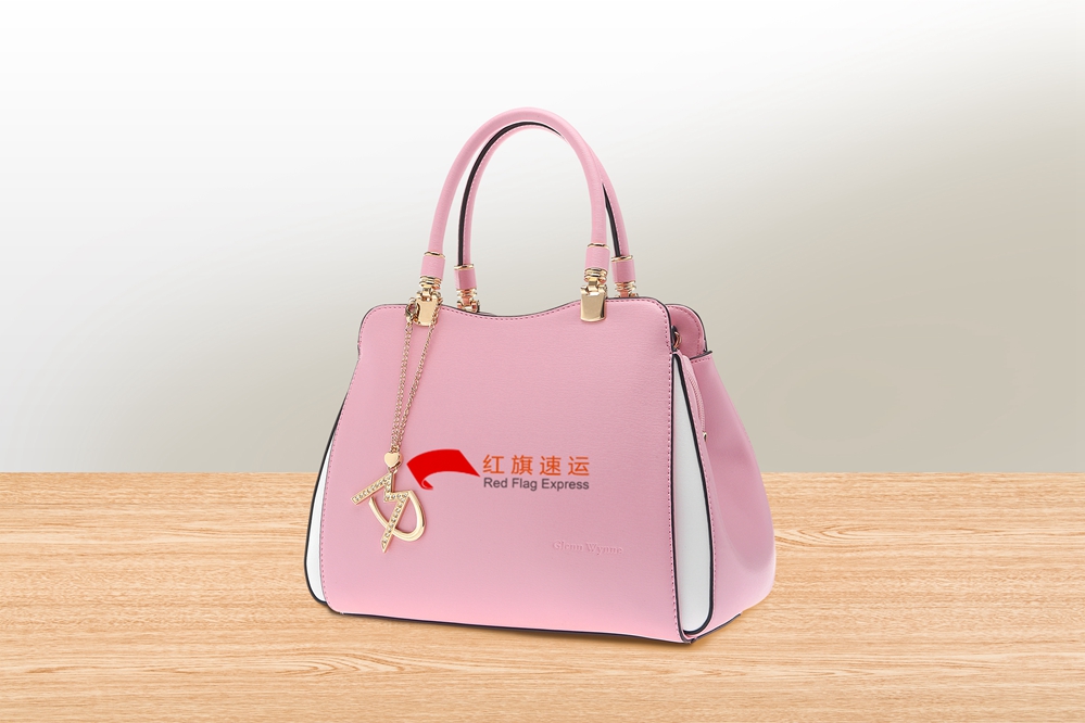 16558654993191.jpg 摄图网_500191882_手提斜跨女包(企业商用)_副本.jpg