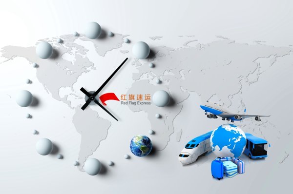 保加利亚购买的玩具如何邮寄到国内？