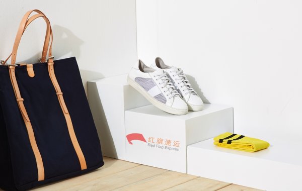 疫情期间在波兰如何寄奢侈品回国？