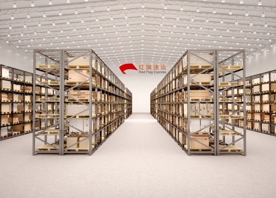 疫情期间在瑞典如何寄奢侈品回国？