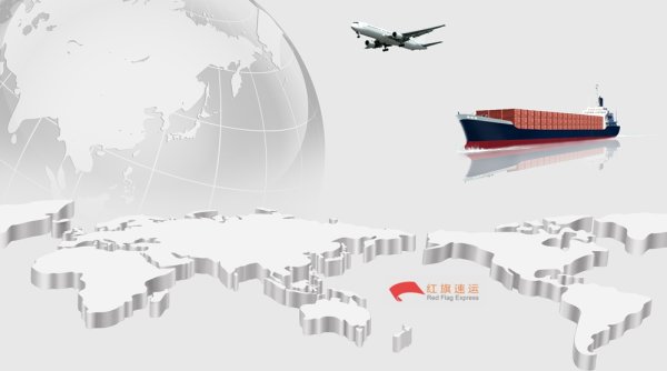 美国代购商品如何通过香港清关到内地?