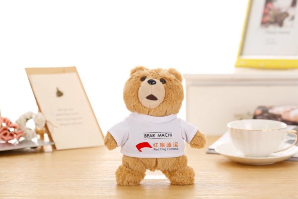 疫情期间香港商品如何转运到新疆五家渠呢？