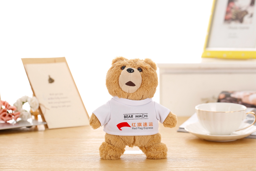 玩具香港进口清关 玩具香港进口清关