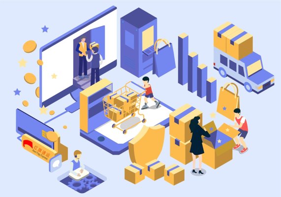 在香港购买的奶粉如何直邮到大陆？