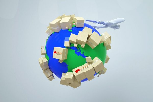 螺蛳粉可以出口邮寄到国外吗？