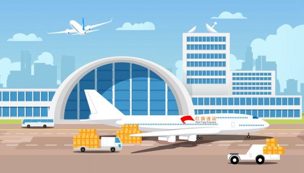 比利时集运专线