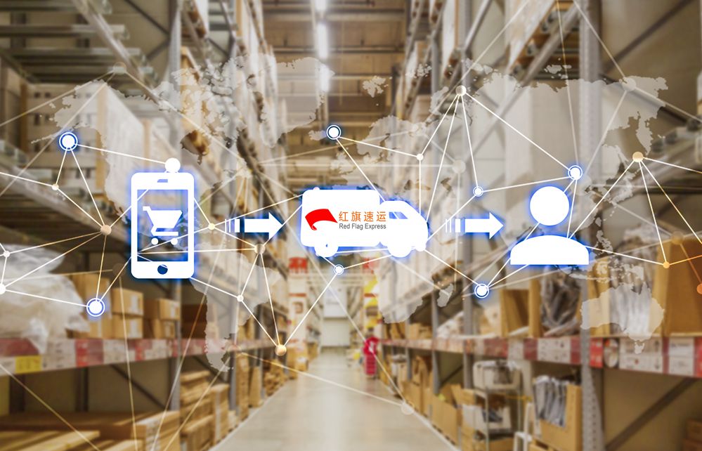 柬埔寨集运 柬埔寨集运