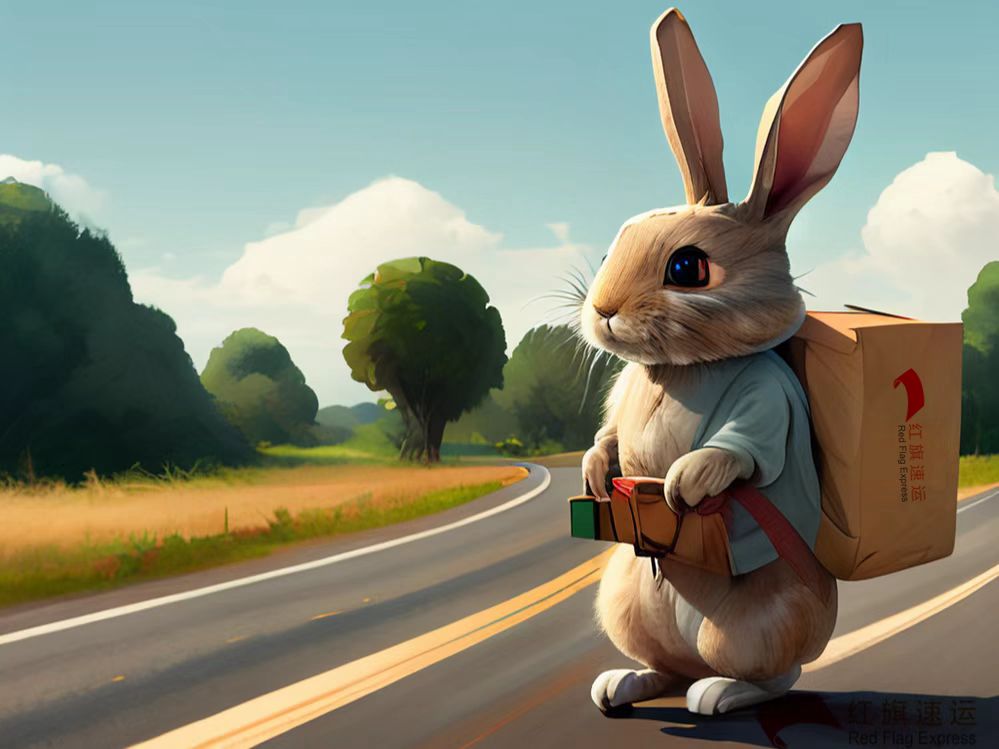 俄罗斯专线 俄罗斯专线