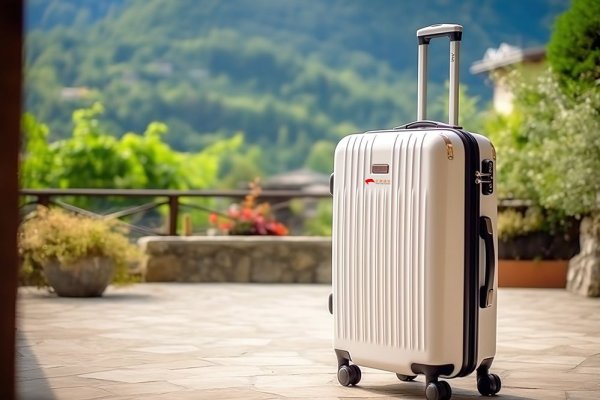 开学季马上来临，留学生如何邮寄行李到欧洲？