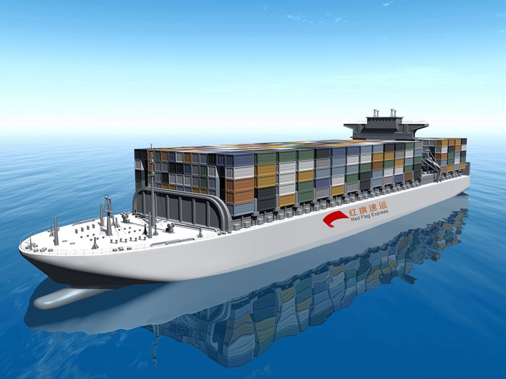 美国专线 美国专线