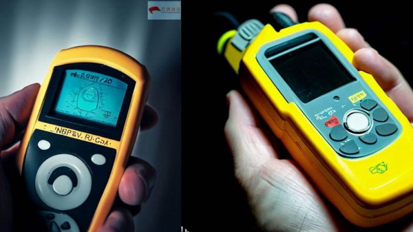 家用核污染检测仪器如何邮寄到日本？