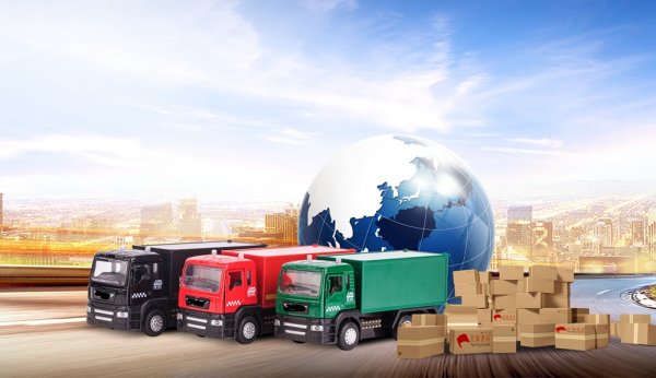 特邮宝：开启哈萨克斯坦集运新时代