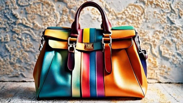 德国潮牌邮寄回国攻略