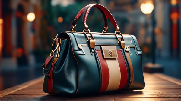 加拿大潮牌邮寄回国攻略