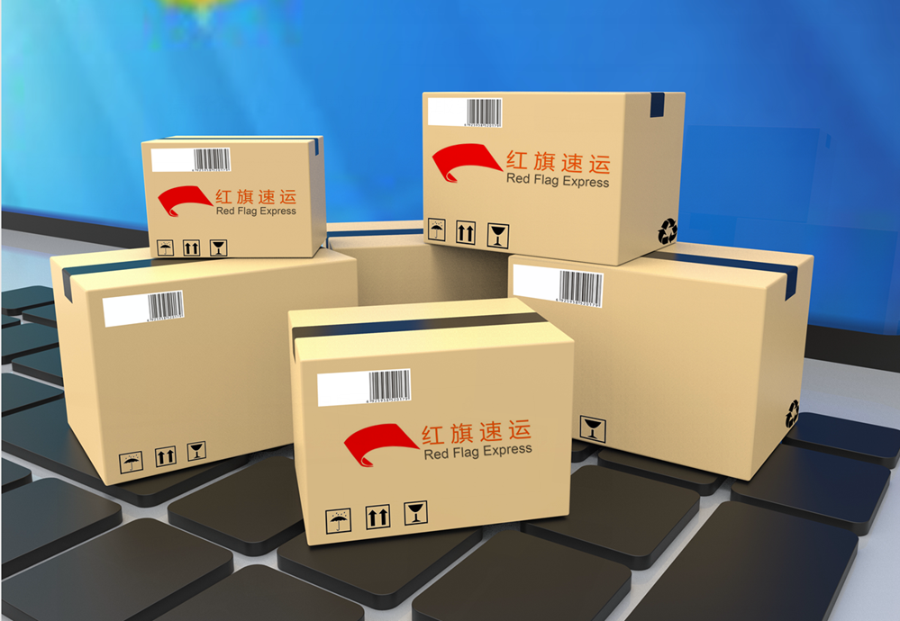 食品出口邮寄台湾 食品出口邮寄台湾