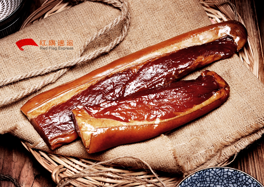 新西兰集运 新西兰集运