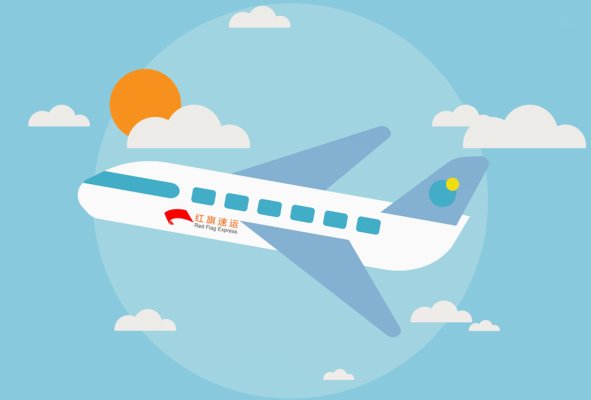 保健品如何邮寄到墨西哥？