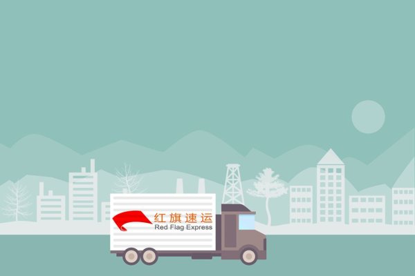 保健品如何邮寄到白俄罗斯？