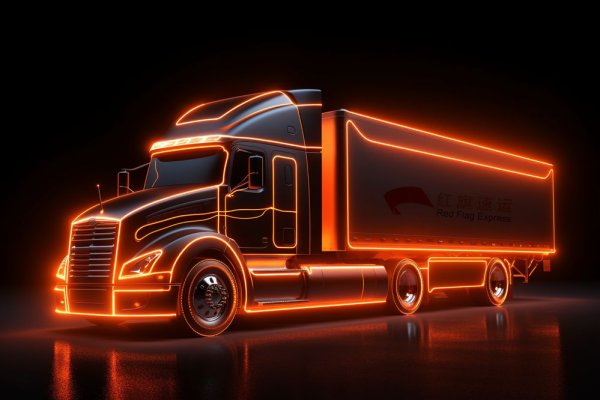 保健品如何邮寄到哈萨克斯坦？