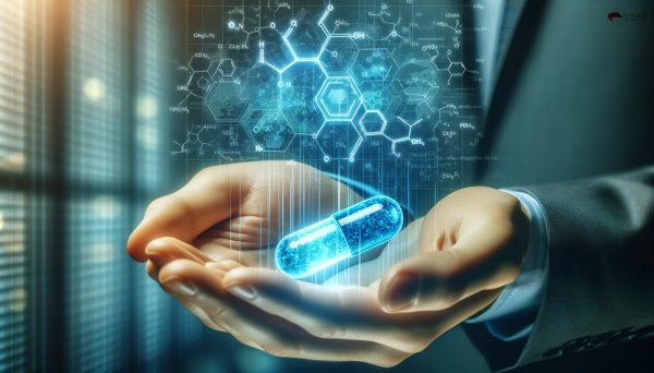 药品如何快递到新加坡？