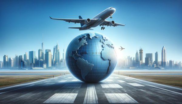 药品如何快递到法国？