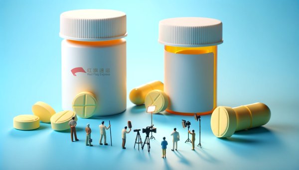 药品邮寄到马来西亚