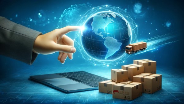 药品如何快递到西班牙？