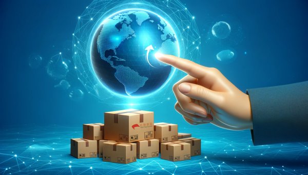 药品如何快递到葡萄牙？