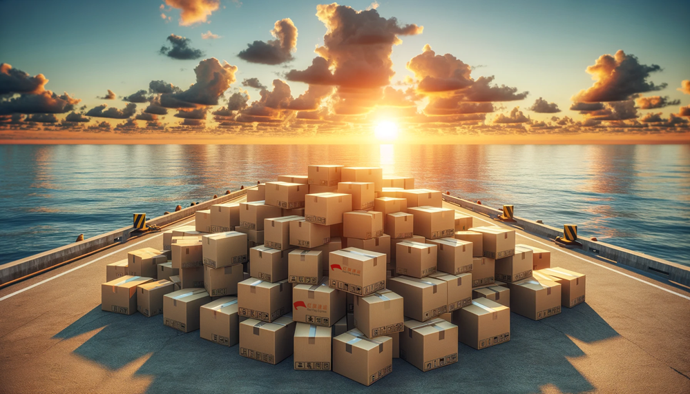 葡萄牙集运 葡萄牙集运