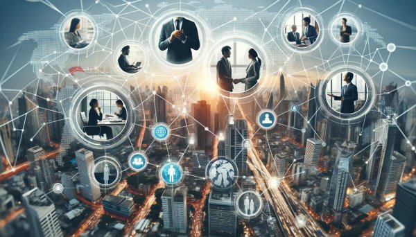 药品如何快递到爱尔兰？