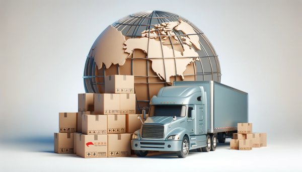 药品如何快递到香港？