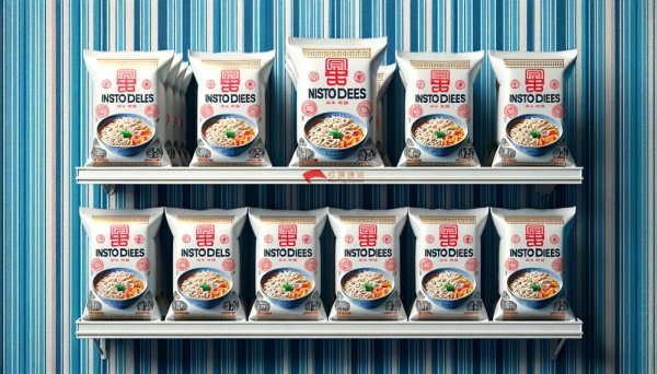 零食邮寄到马来西亚